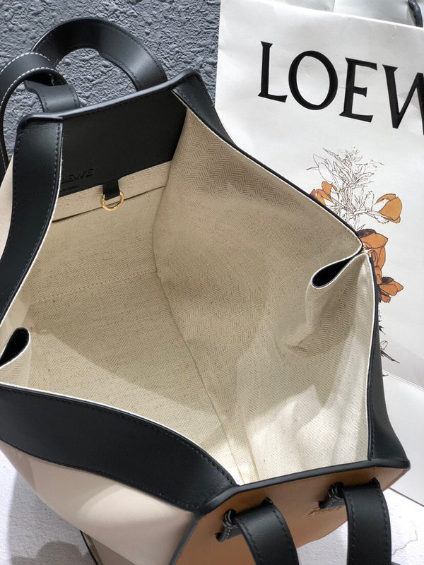 Glamy - LWO Bags - 661