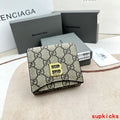 Glami- - Mix Wallets - 600