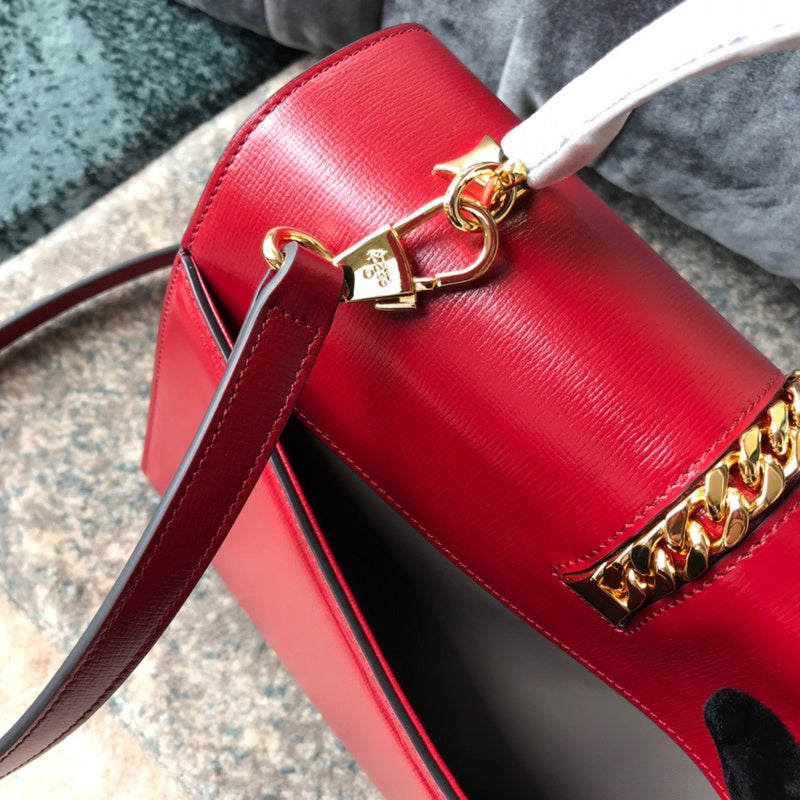 Glami-i Guki Lady Bags - 1466