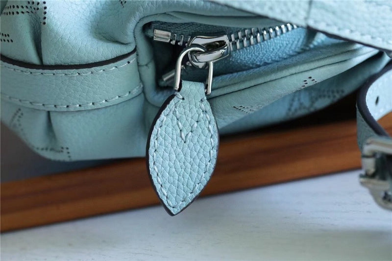 Glami-i LOV Lady Bags - 1502
