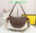 Glami - FDE Bags - 3042