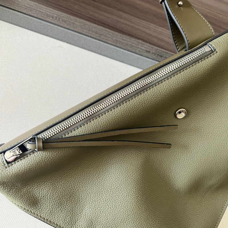 Glamy - LWO Bags - 270