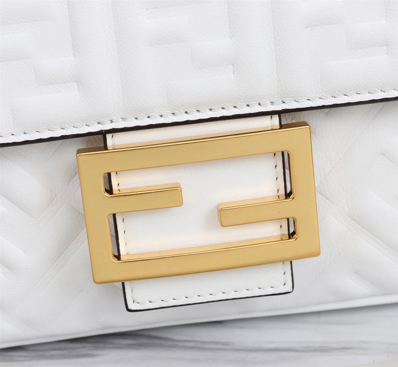 Glami - GlamiE Bags - 154