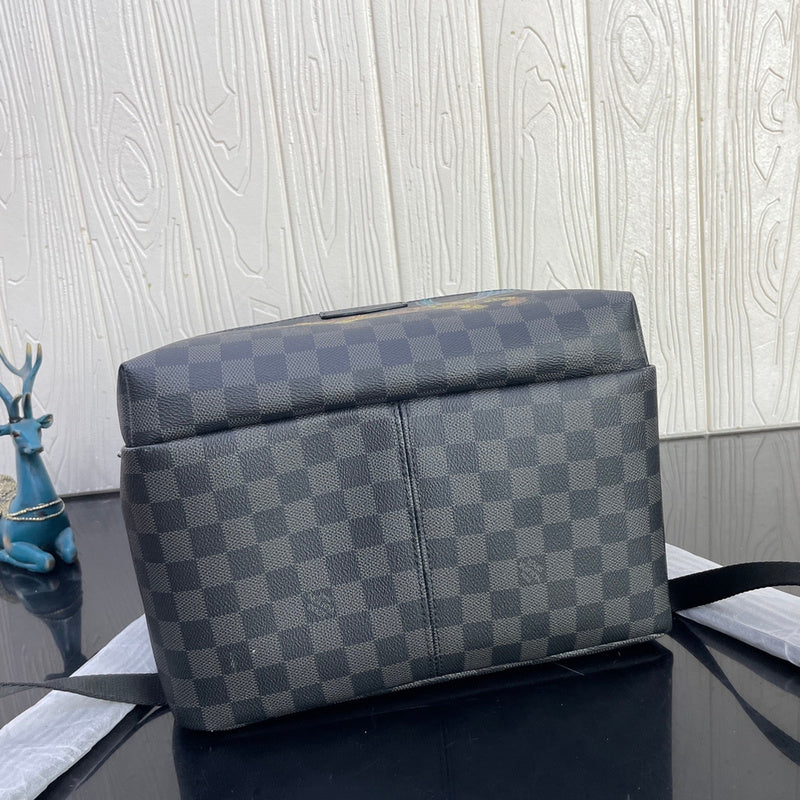 Satchel Bags - VL2 Bags - 801
