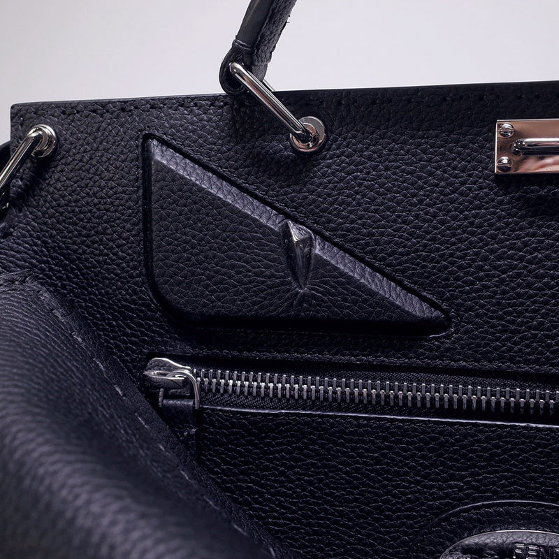 Glami - GlamiE Bags - 389