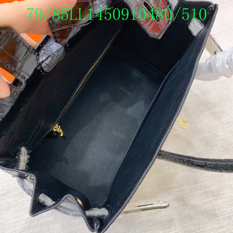 Glami - HMS Bags - 1094