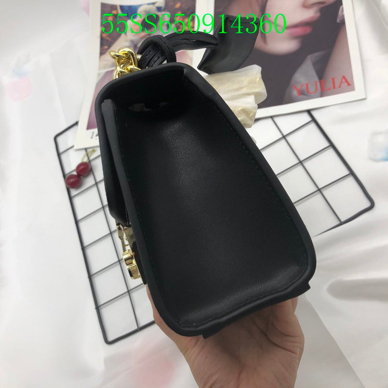 Glami - GUKI Bags - 2342