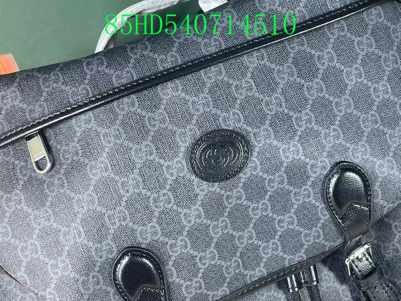 Glami Fashion - GCI Bags - 11458