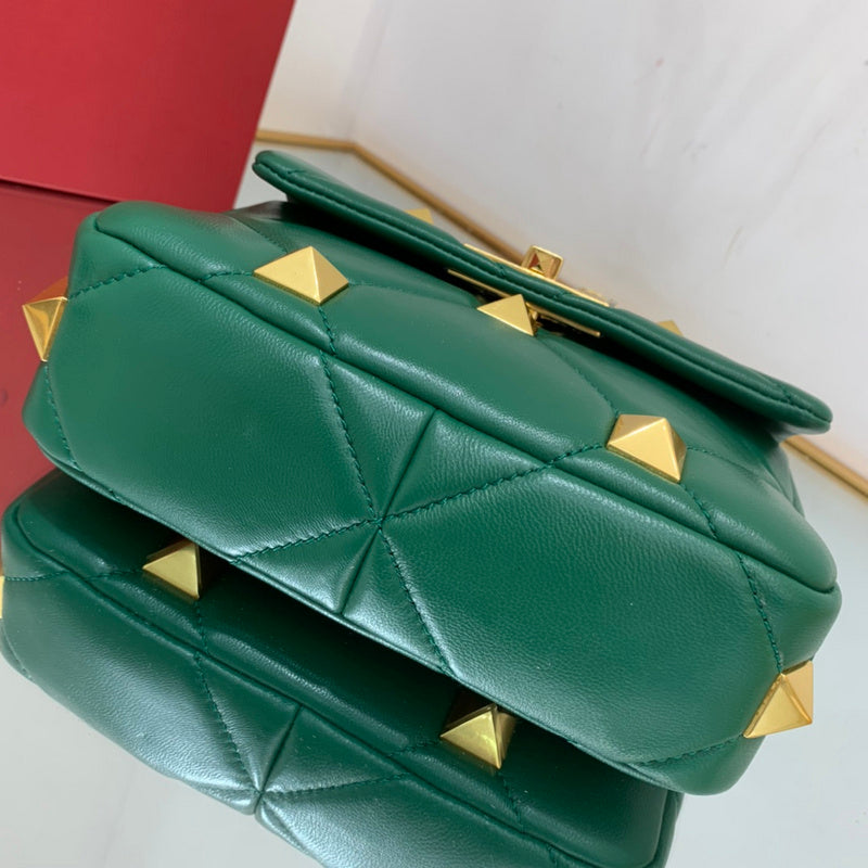 Glamy - VEL Bags - 1158
