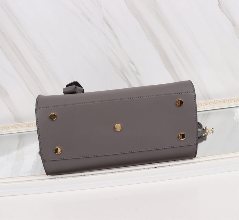 Satchel Bags - SLY Bags - 1698