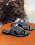 SAMC - HMS Women Shoes - 1093