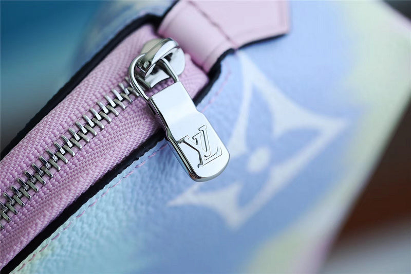 Glami Fashion Lu-Vi bags - 9066