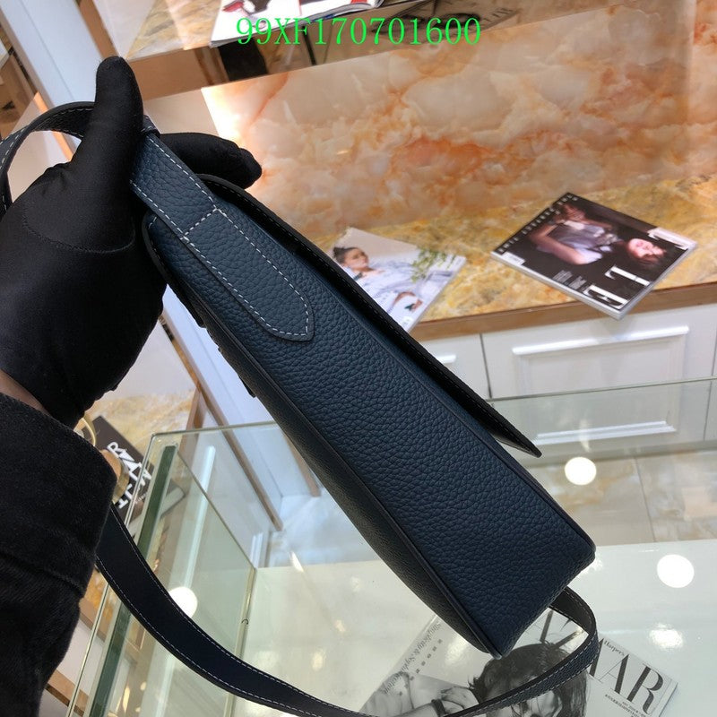 Glami - HMS Bags - 1350