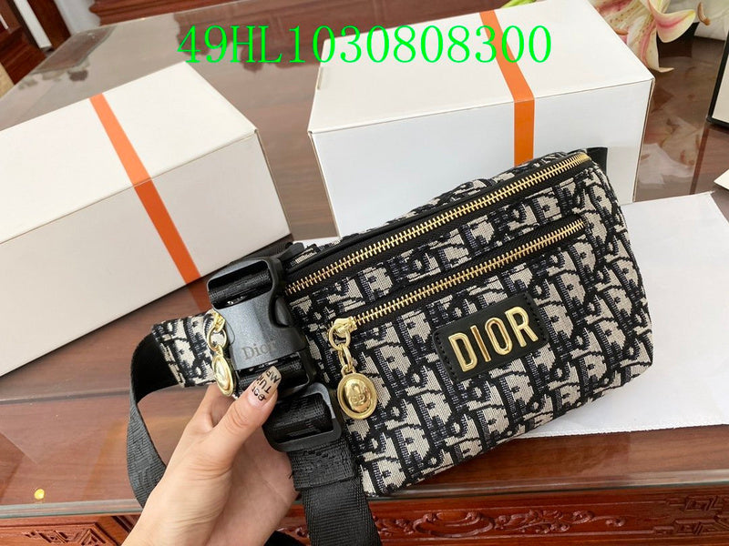 Glami - DOR Bags - 1341