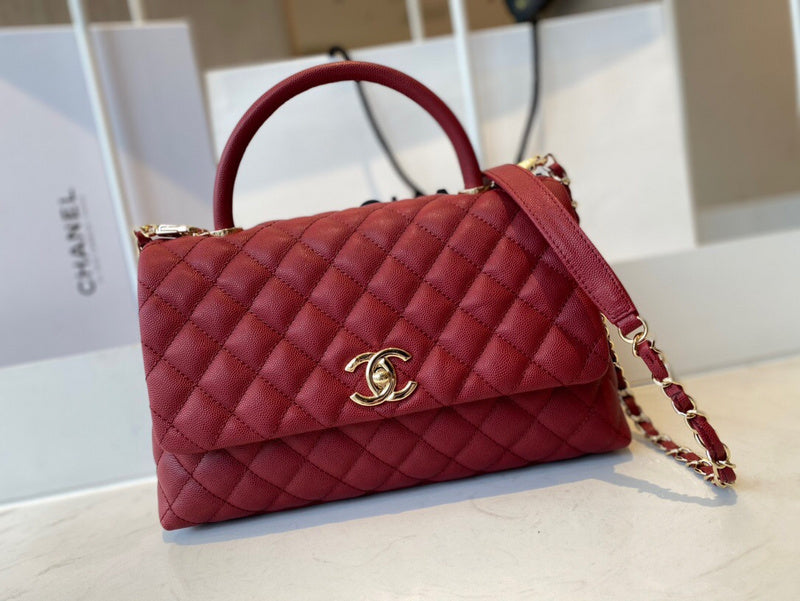 Glami - CHL Bags - 154