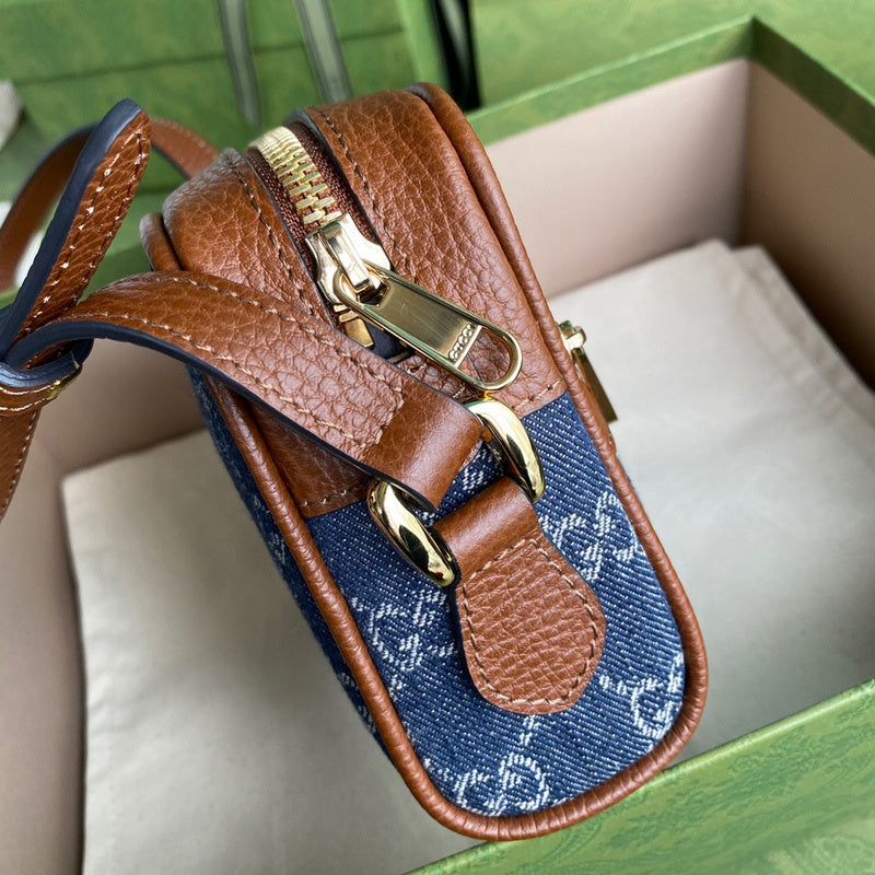 GUI2 Bags - Luxurious Bags  1132
