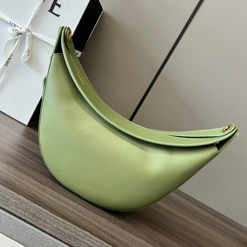 Glamy - LWO Bags - 741