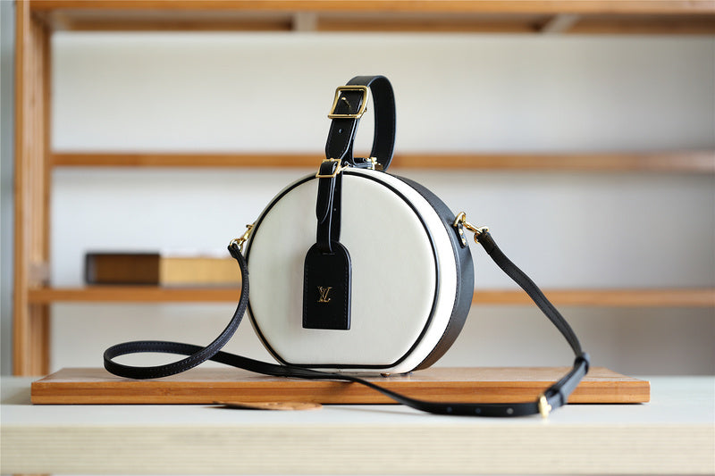 Glami GlamI Lu-Vi bags - 8327