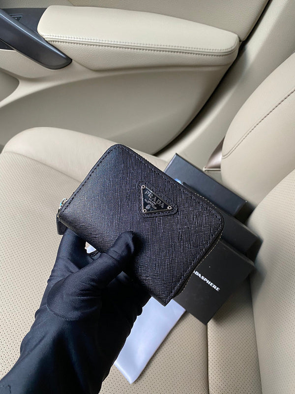 Glamy - PD Bags - 561