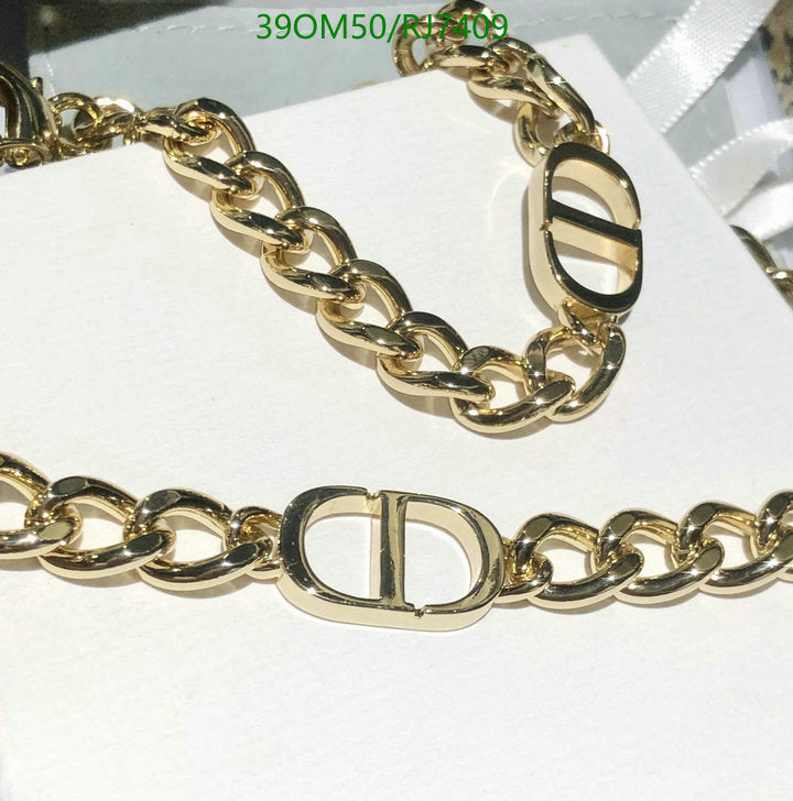 SAMC - DOR Jewelry - 170
