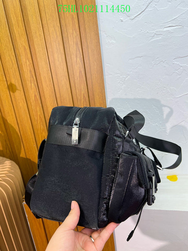 Glami - CHL Bags - 1877