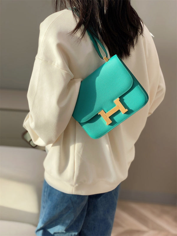 Glami - HMS Bags - 042