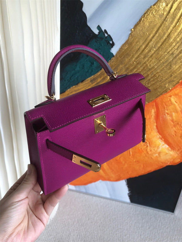 Glami - HMS Bags - 886