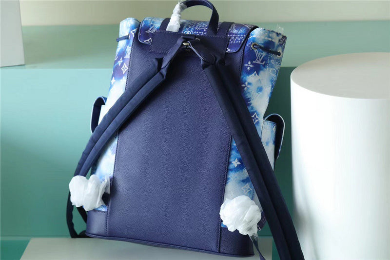 Glami Fashion Lu-Vi bags - 9658