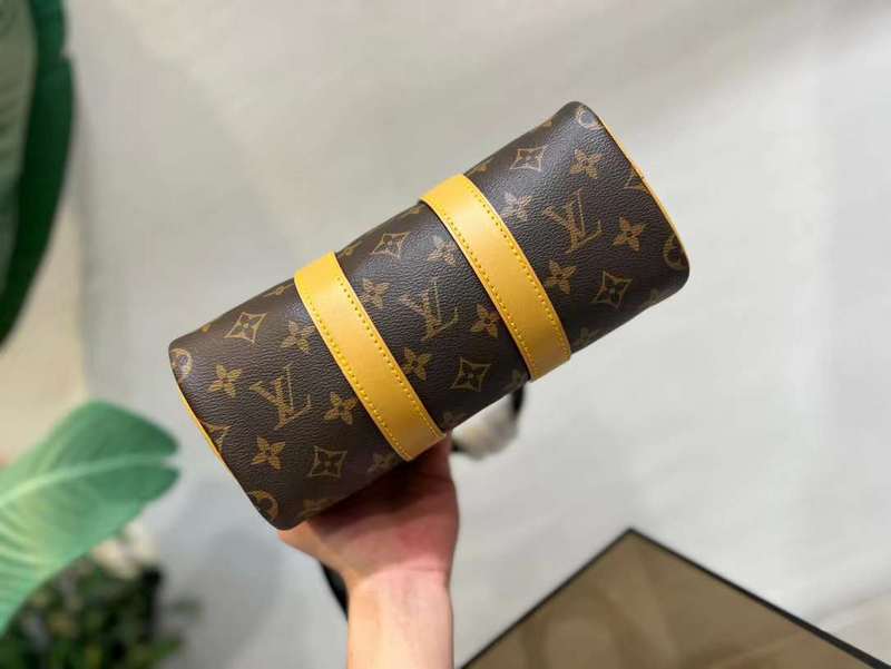 Glami- Glami- Lu-Vi bags - 11452