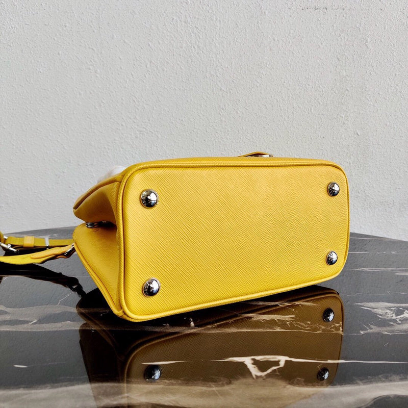 Glami-i PD Lady Bags - 763