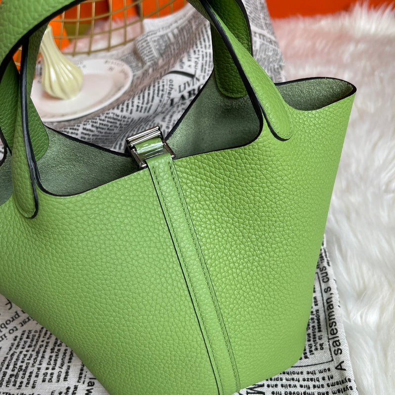 Glamy - HMS Bags - 373