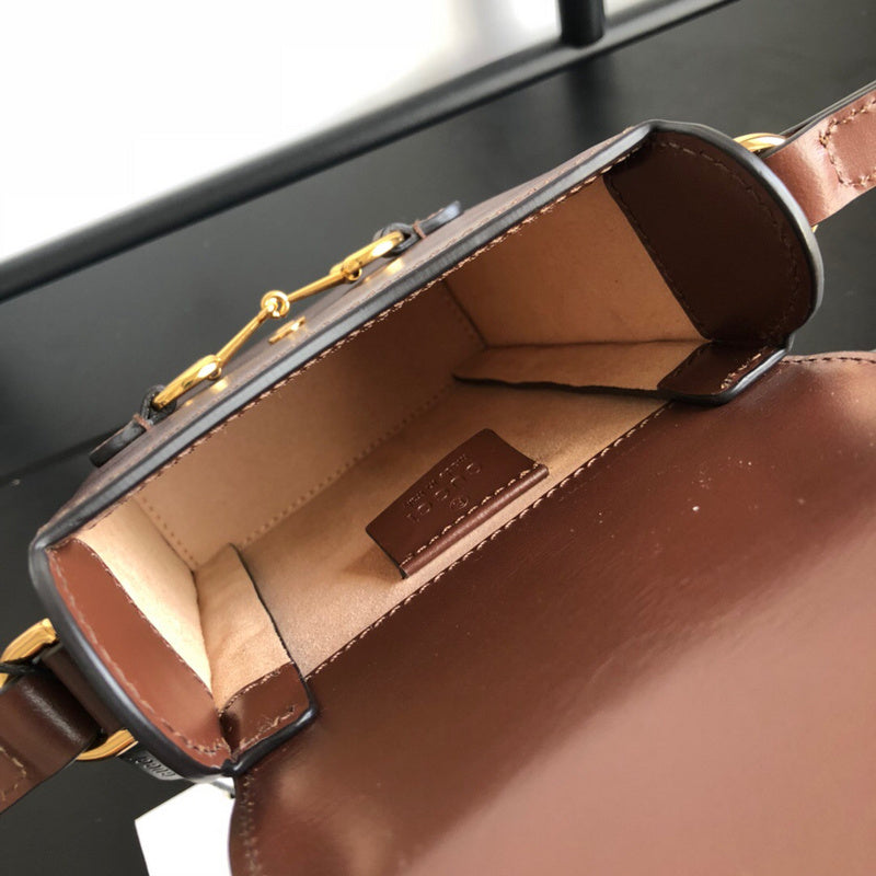 Glami-i - Phone Bags - 028