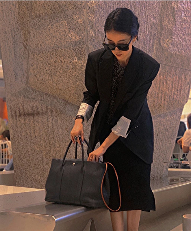 Glami - HMS Bags - 381