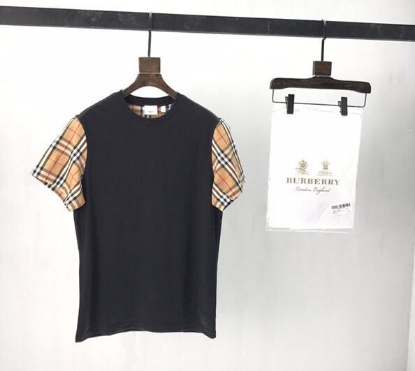 SAMCC - BOR Clothes - 192