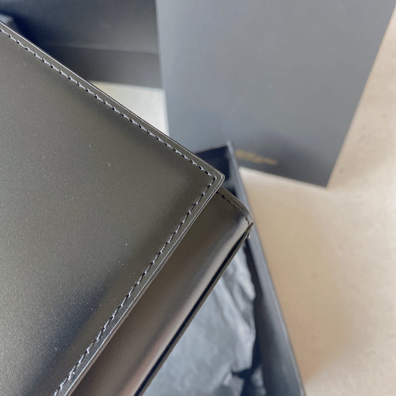 Glamy - YLS Bags - 226
