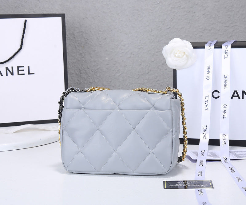 Satchel Bags - CLN Bags - 1044