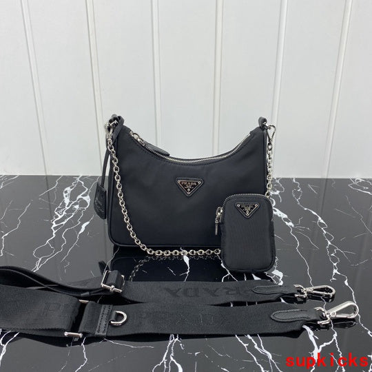 Glami- - PD Women Bags - 197