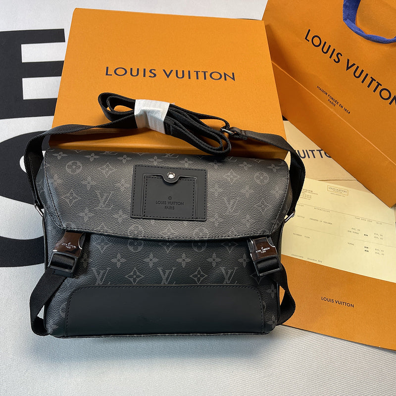 Glami Fashion Lu-Vi bags - 10397