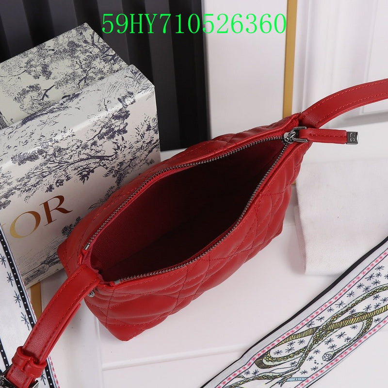 Glami - DOR Bags - 1613