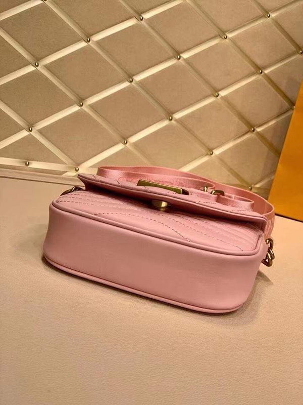 Glami GlamI Lu-Vi bags - 17684