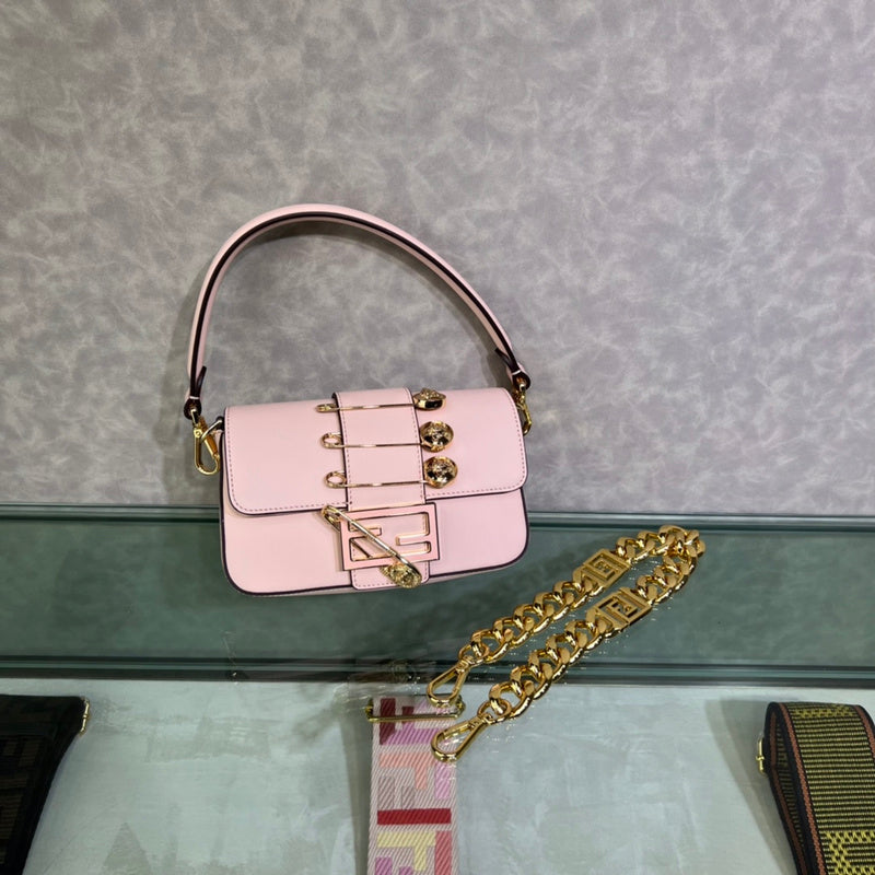 Glamy - VAR Bags - 212