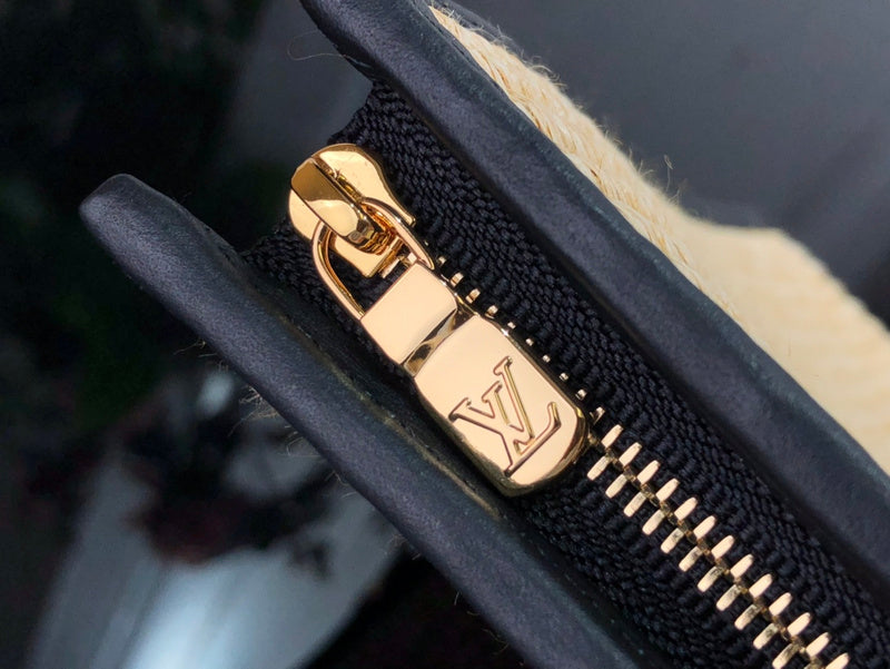 GlamI Lu-Vi bags - 2497