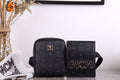 Glami-i - MQM Bags - 121