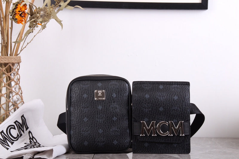 Glami-i - MQM Bags - 121