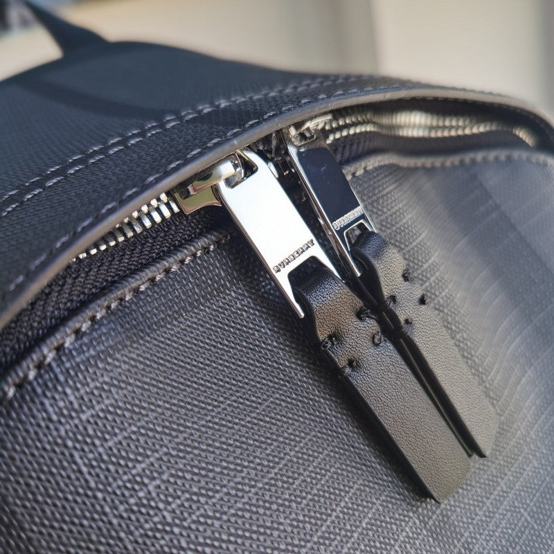 Glami-i BOR Men Bags - 211