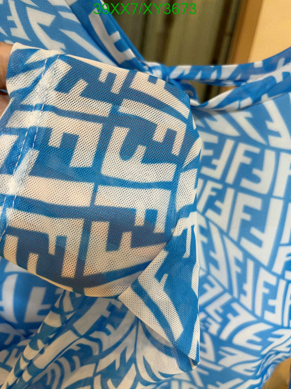 SAMC - FDE Swimsuits - 129