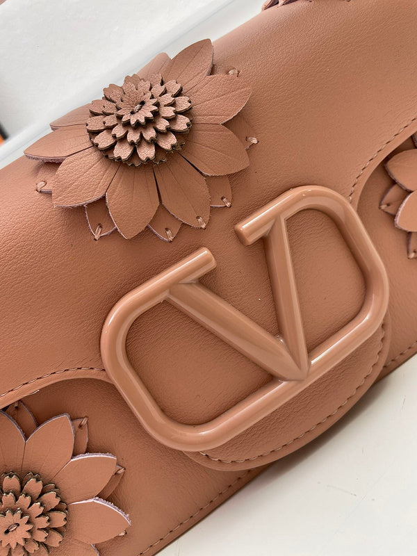 Glamy - VEL Bags - 176