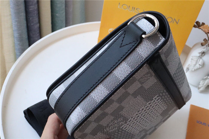 Glami-LAON - LOV Bags - 795