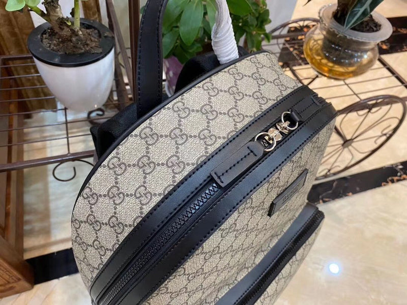 Glami Fashion - GCI Bags - 11393