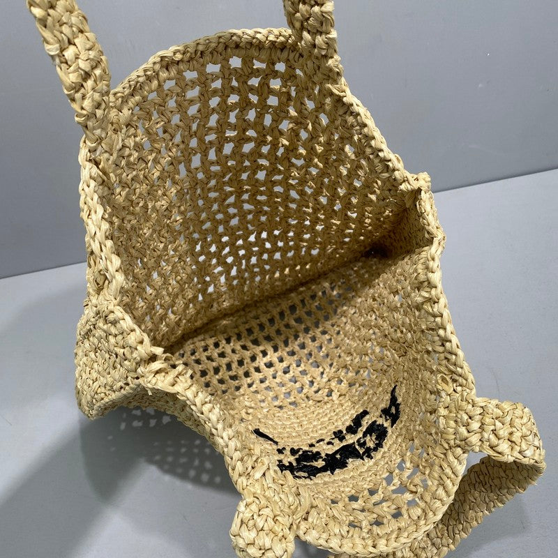 Glamy - PD Bags - 1280